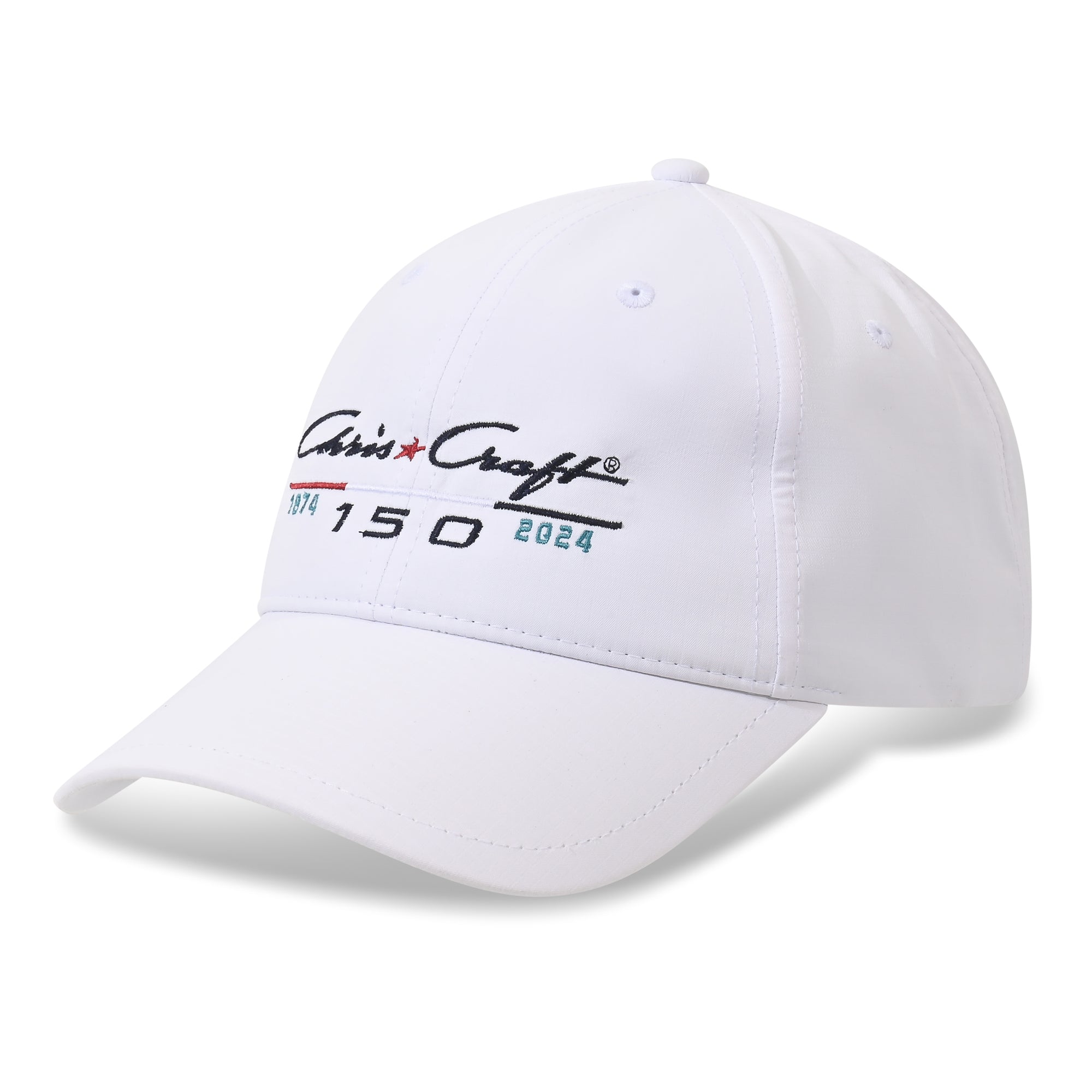 Limited Edition 150th Anniversary 1874 Performance Cap