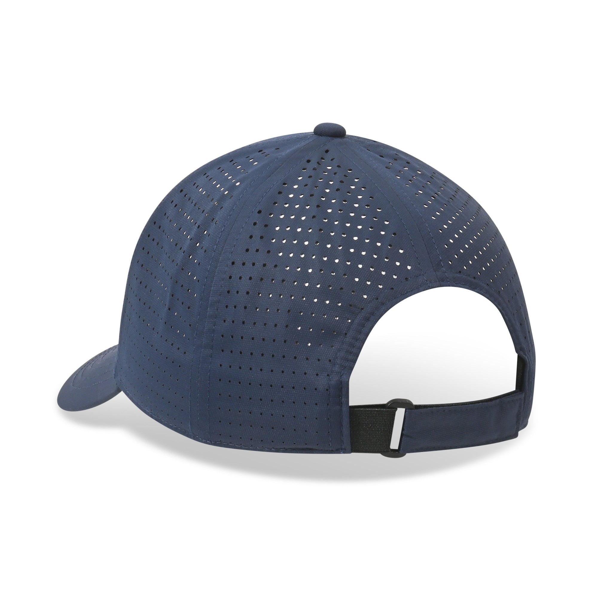 Helm Perforated Performance Cap