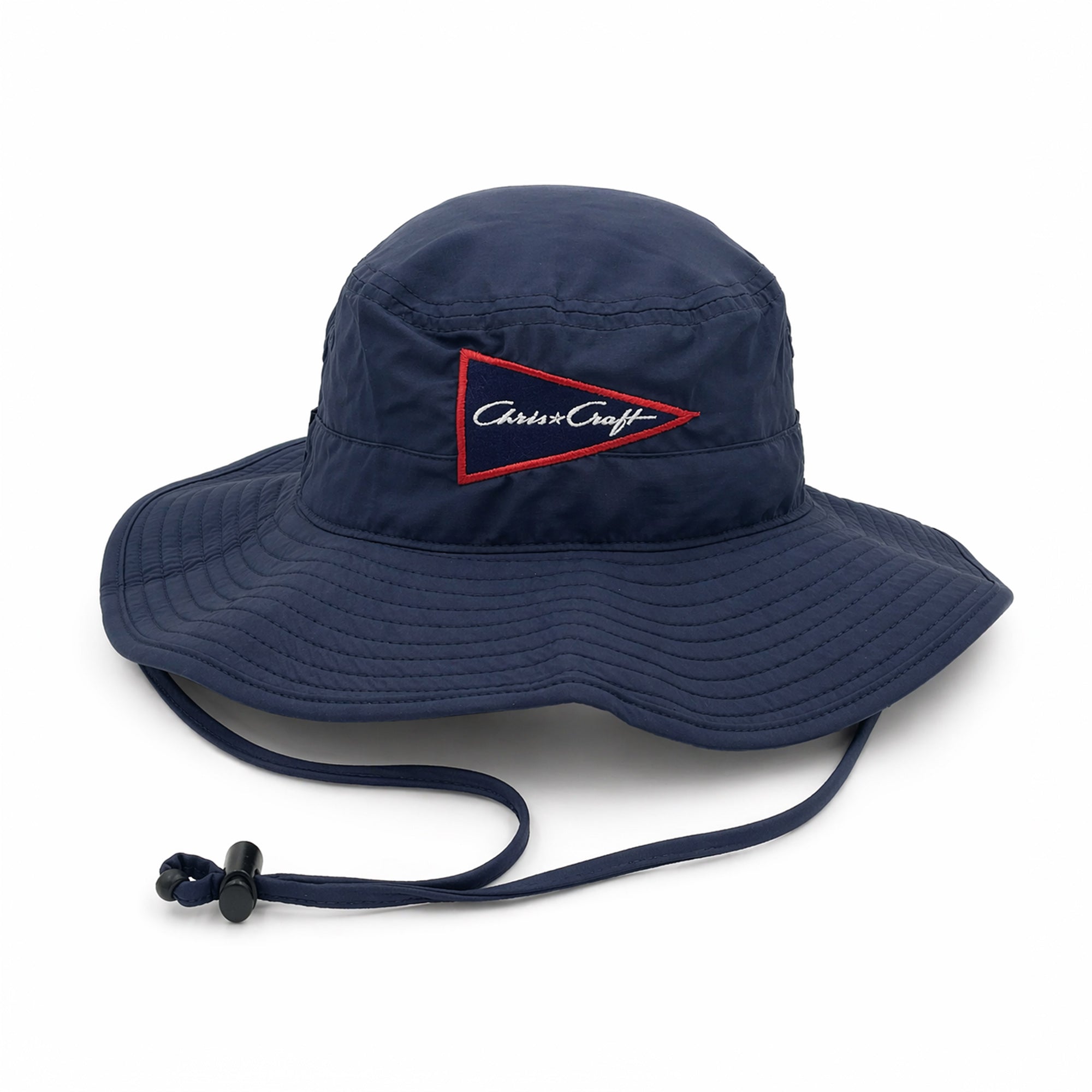 The Cruiser Boonie Hat