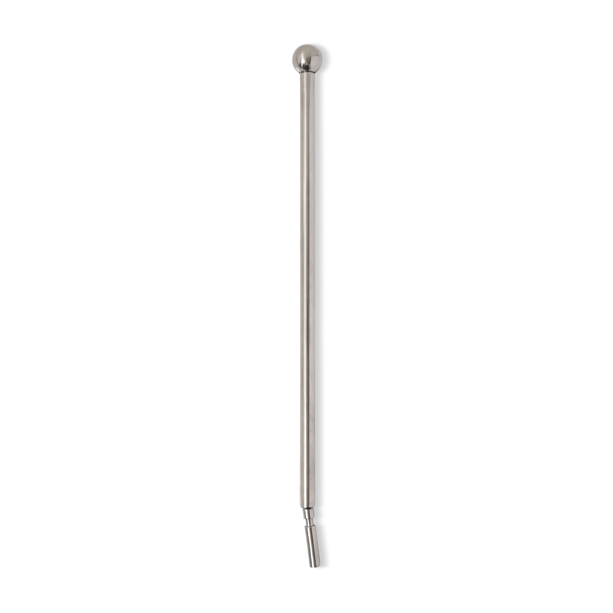 Chris Craft Flag Pole Non Hinge