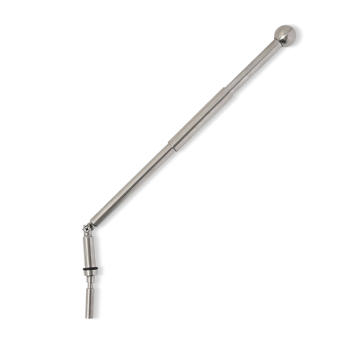 Chris Craft Flag Pole Hinge