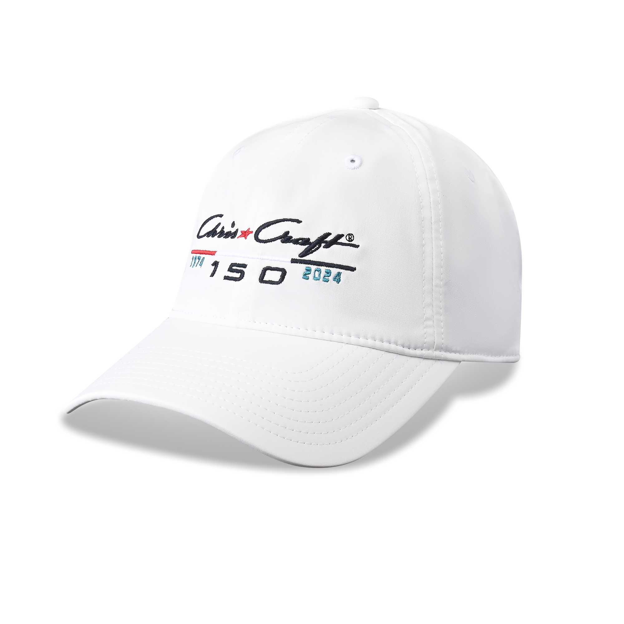 Limited Edition 150th Anniversary 1874 Performance Cap