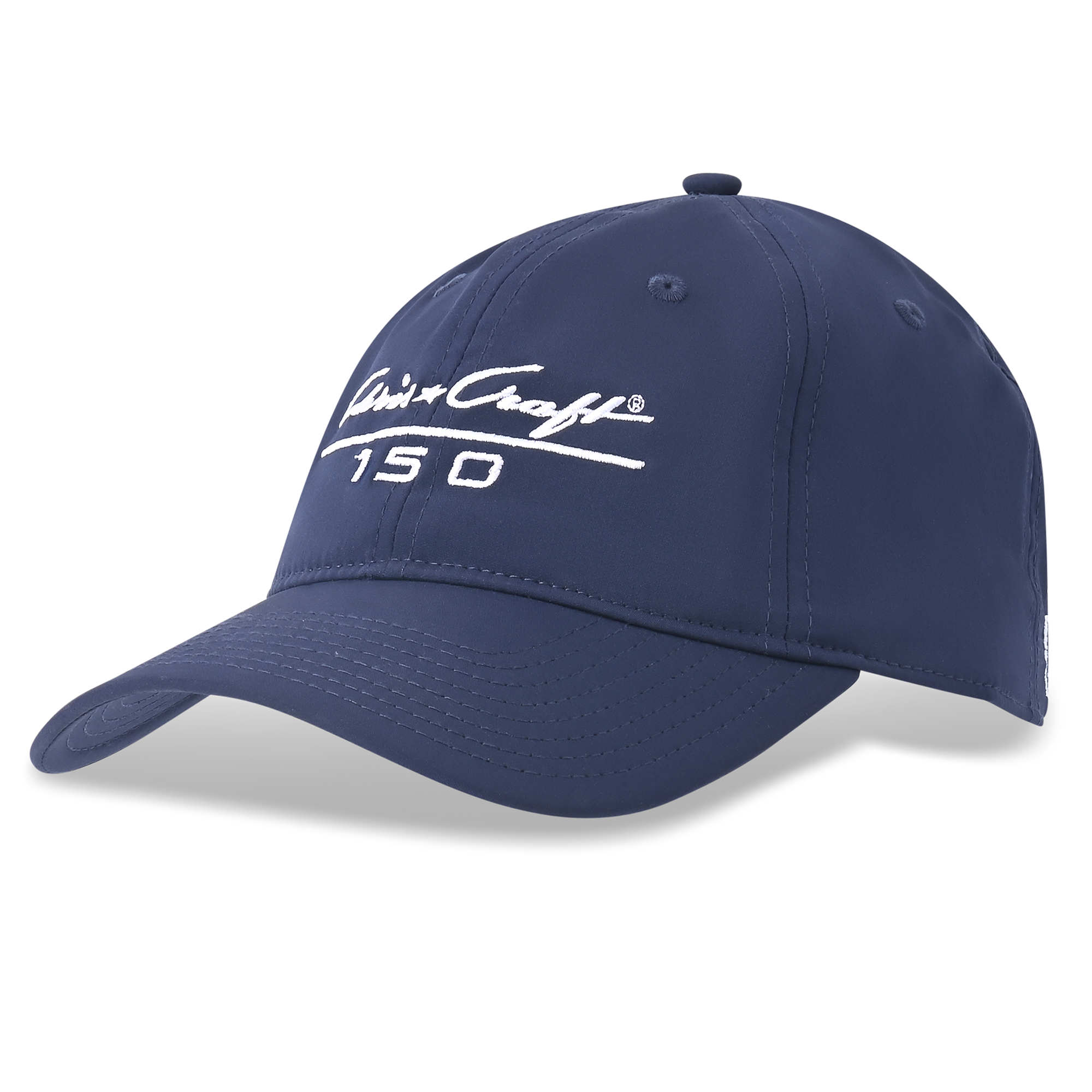 Limited Edition 150th Wake Performance Cap