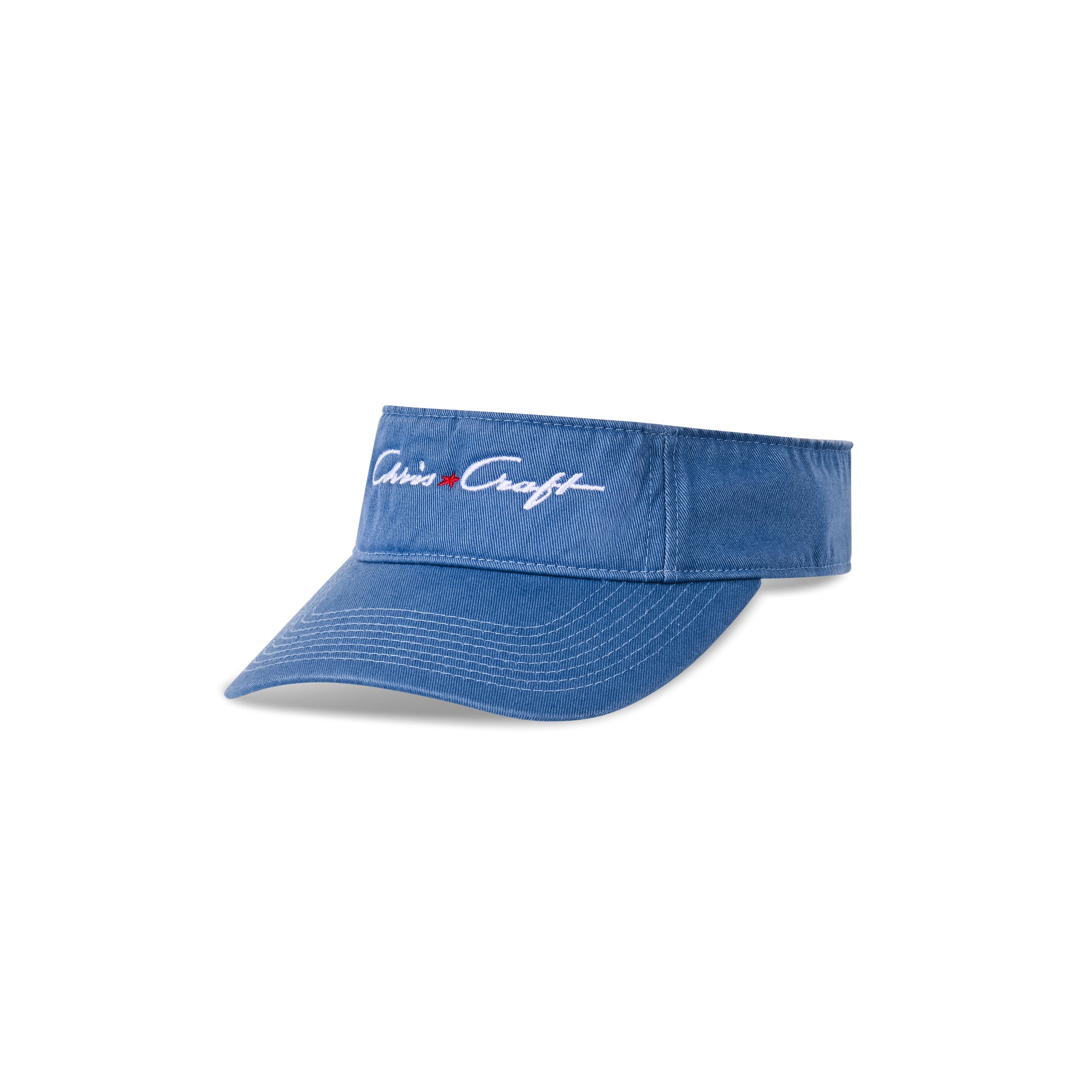 Horizon Visor