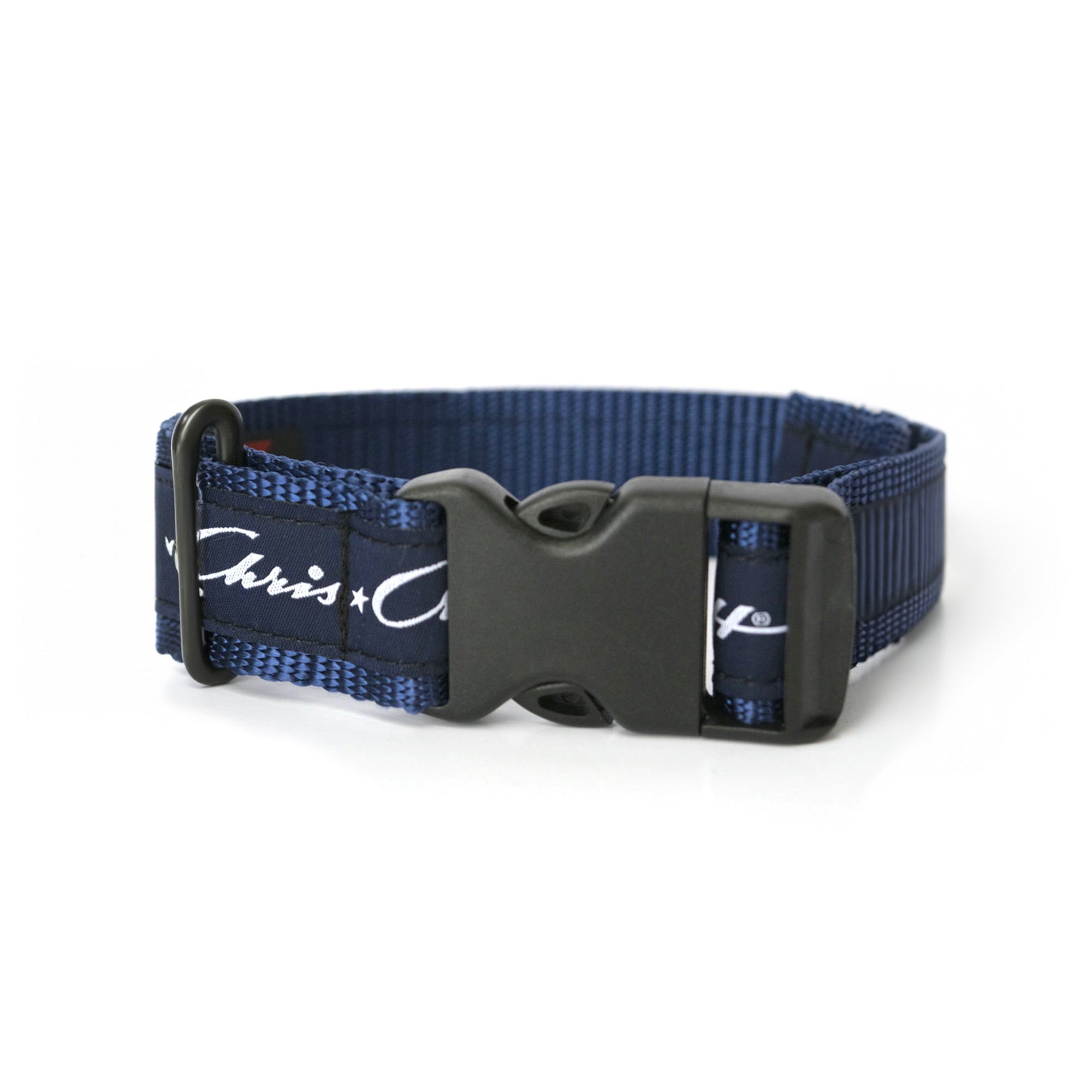 Dog Collar