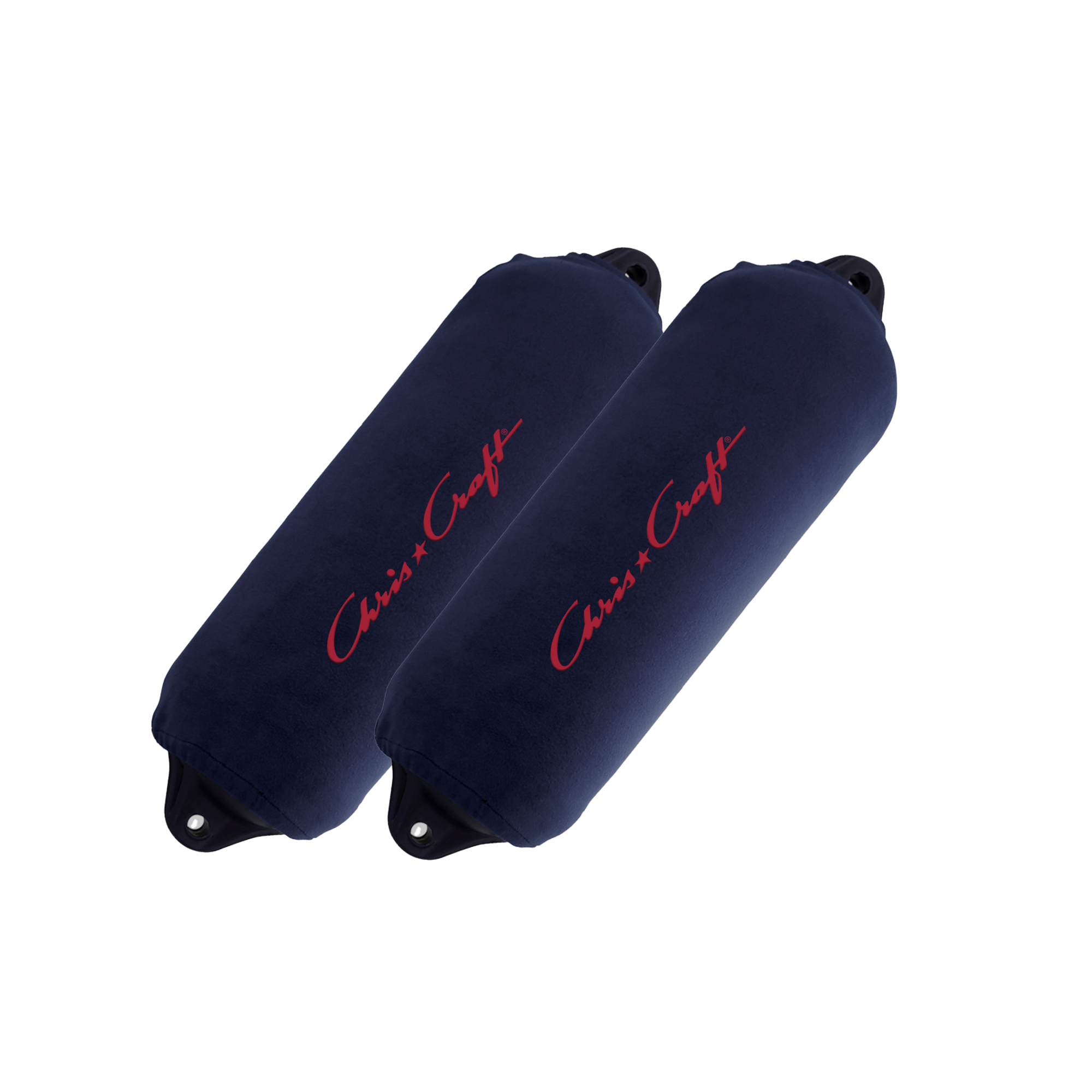 Fender Covers