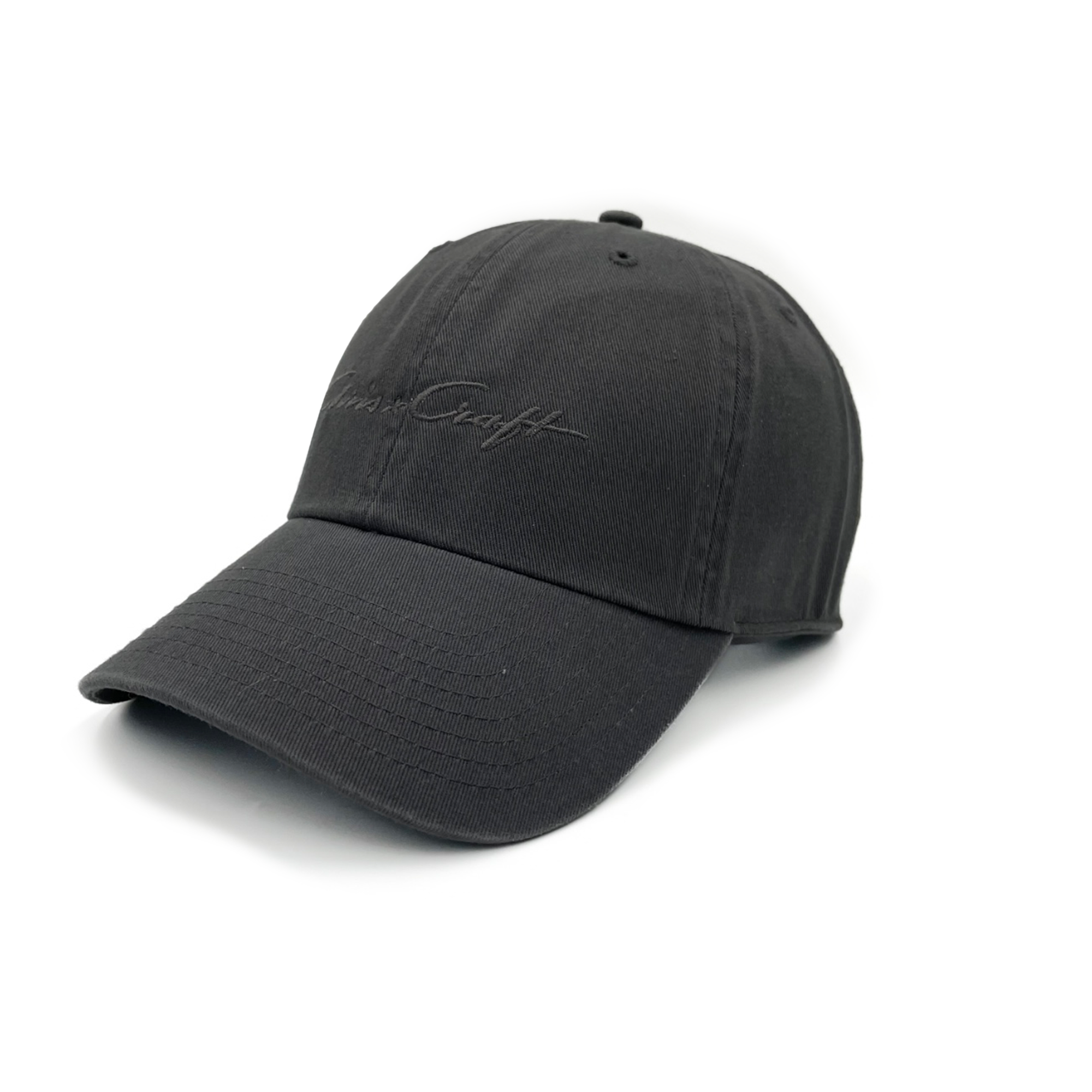 Latitude Tonal Cap