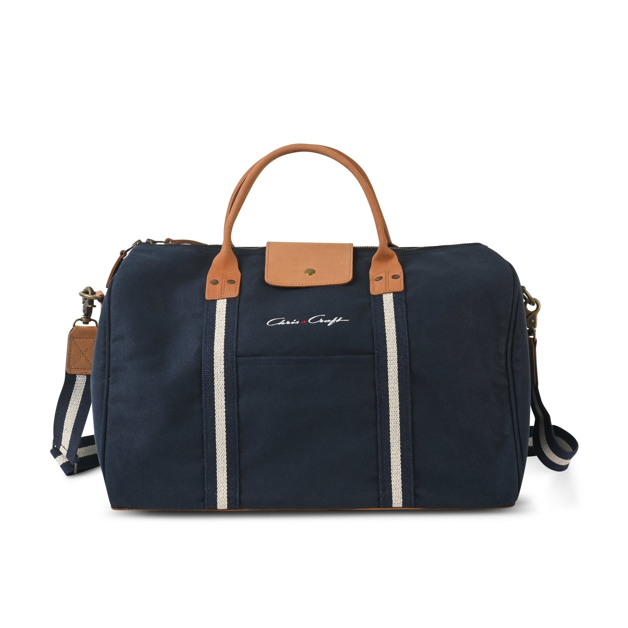 Shorebags Tourist Duffle Bag