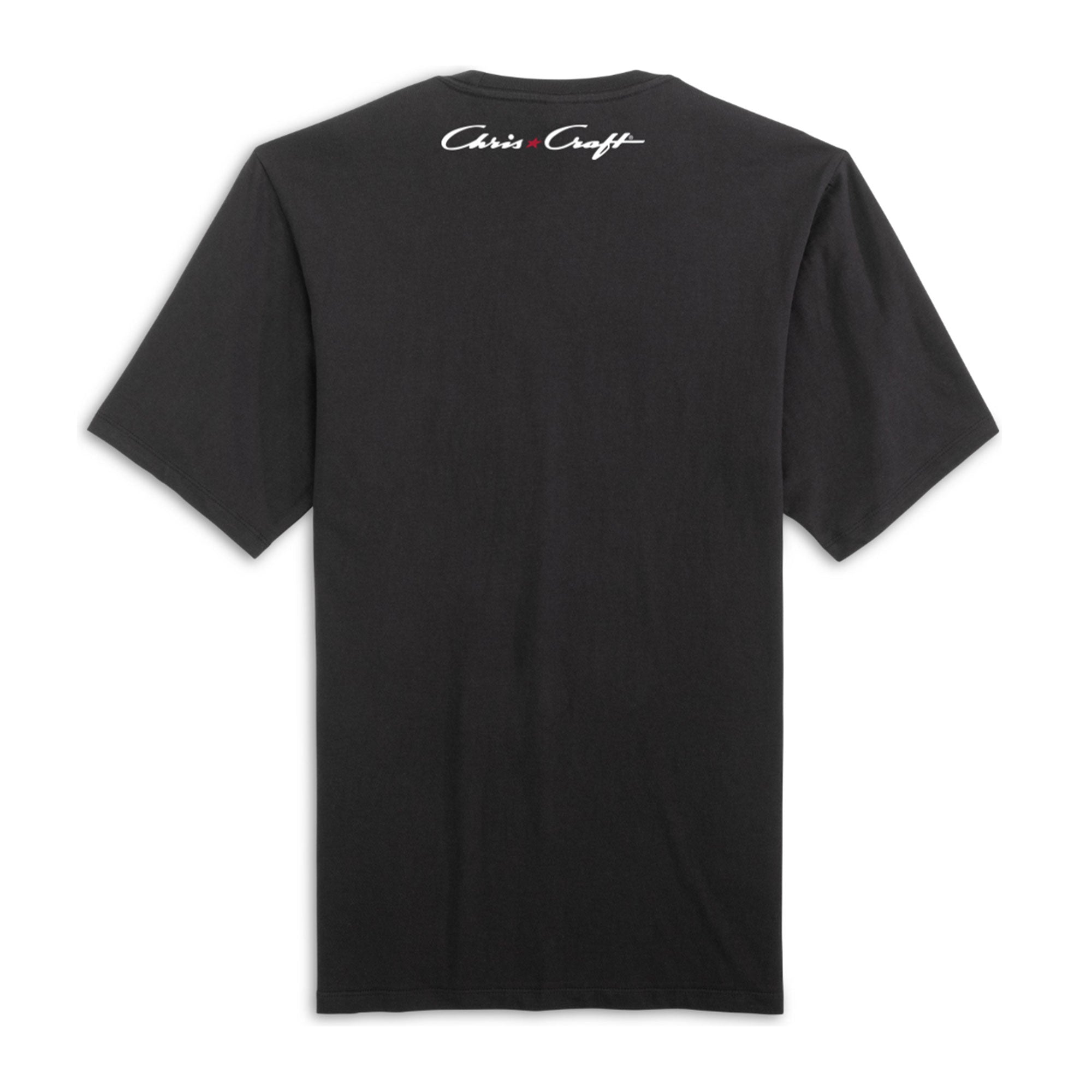 Launch 27 T-Shirt