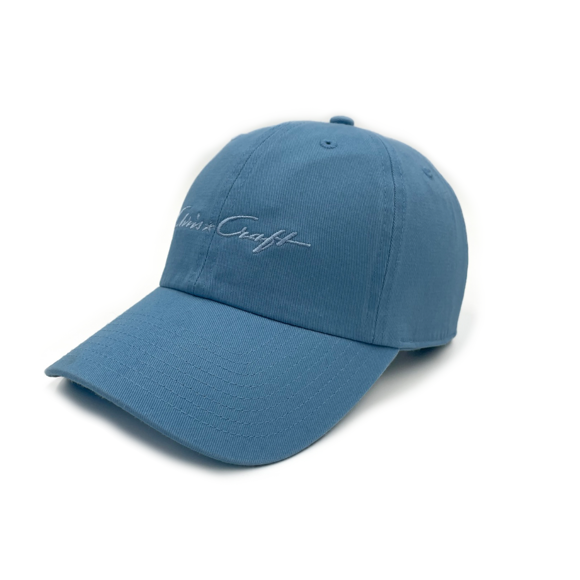 Latitude Tonal Cap