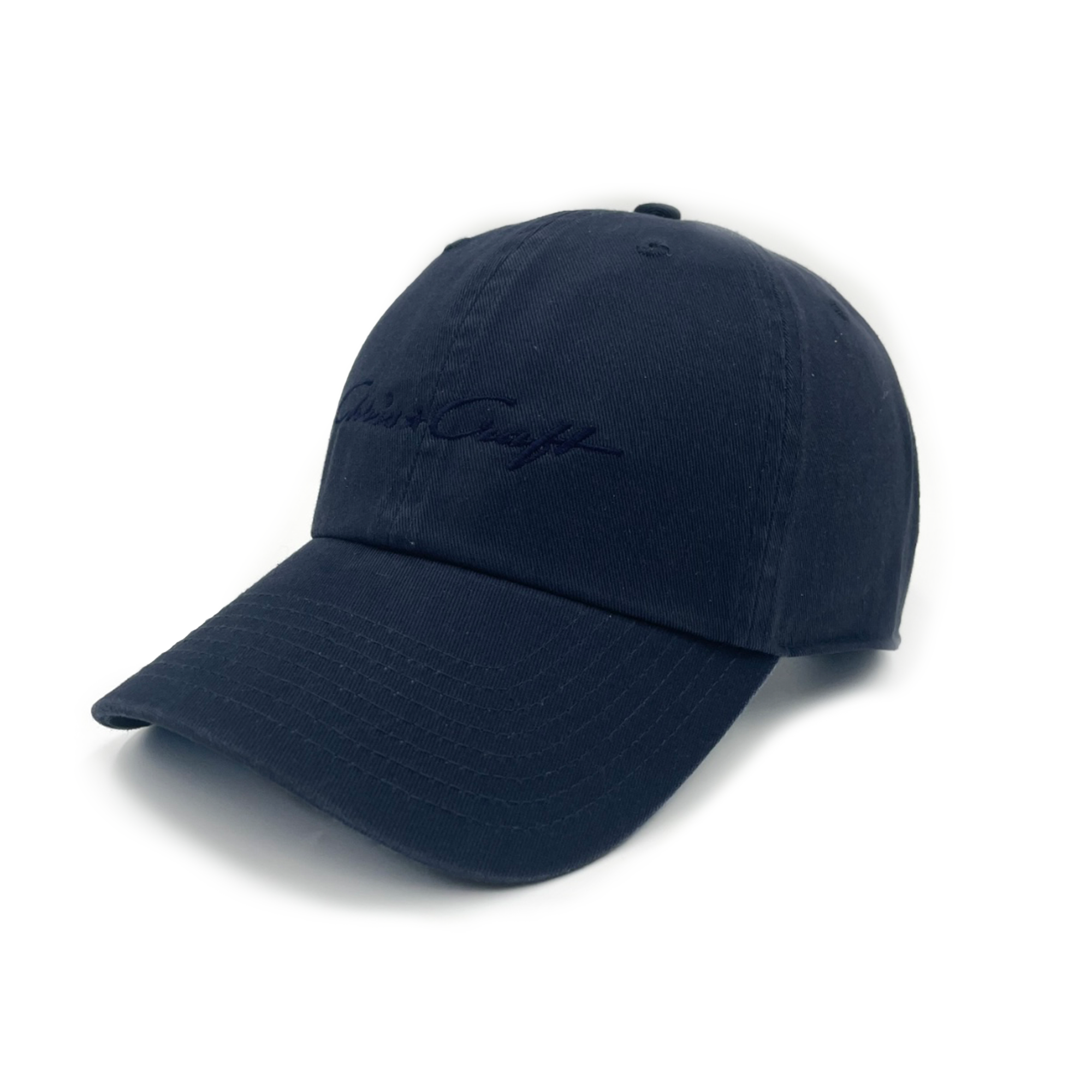 Latitude Tonal Cap