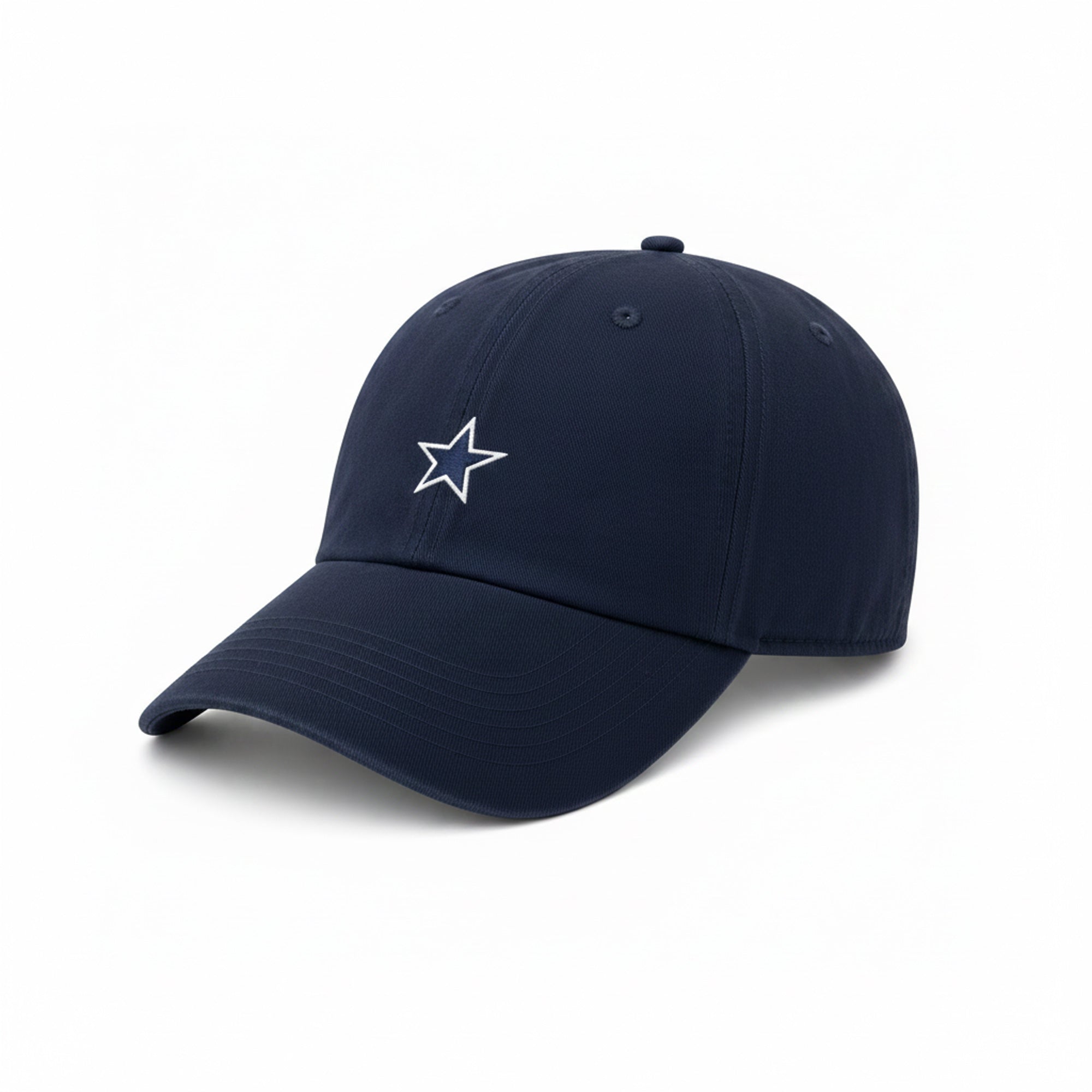 North Star Cap