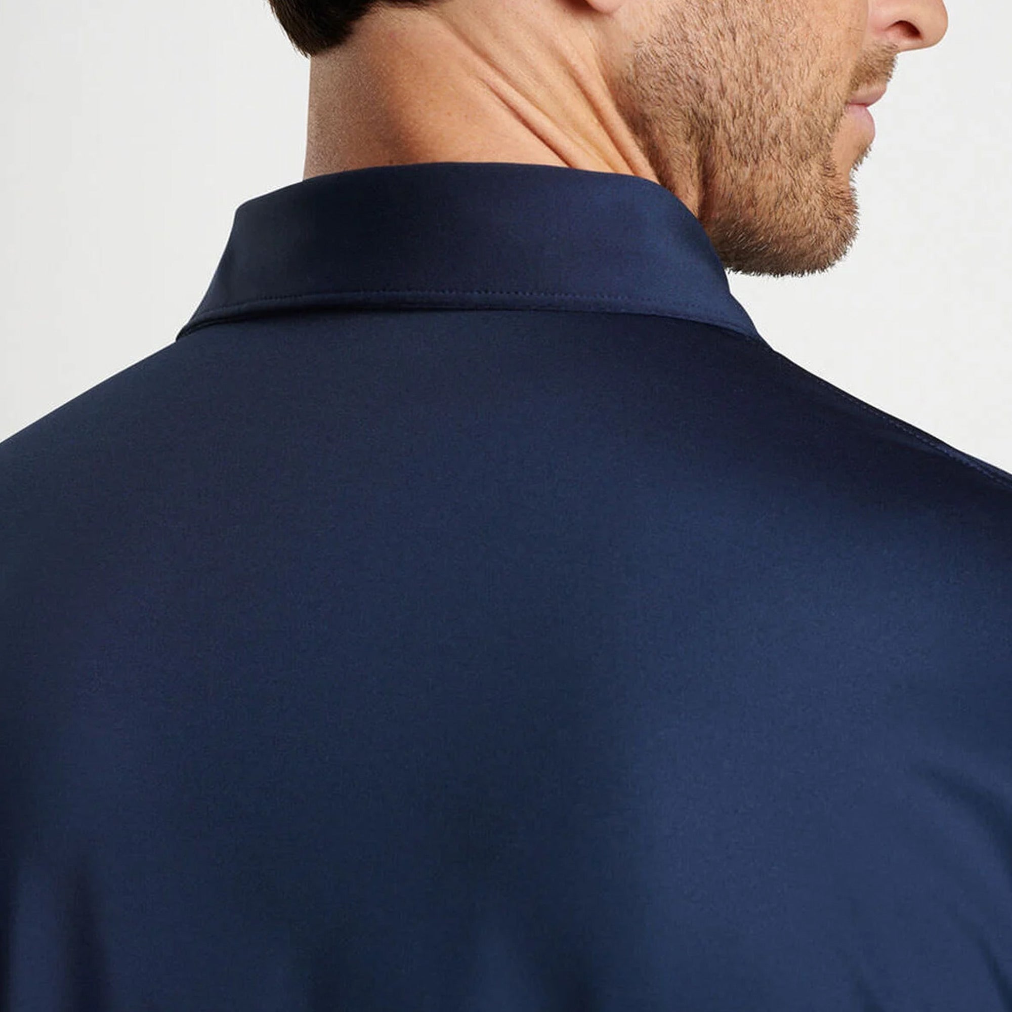 Bluewater Performance Polo by Peter Millar