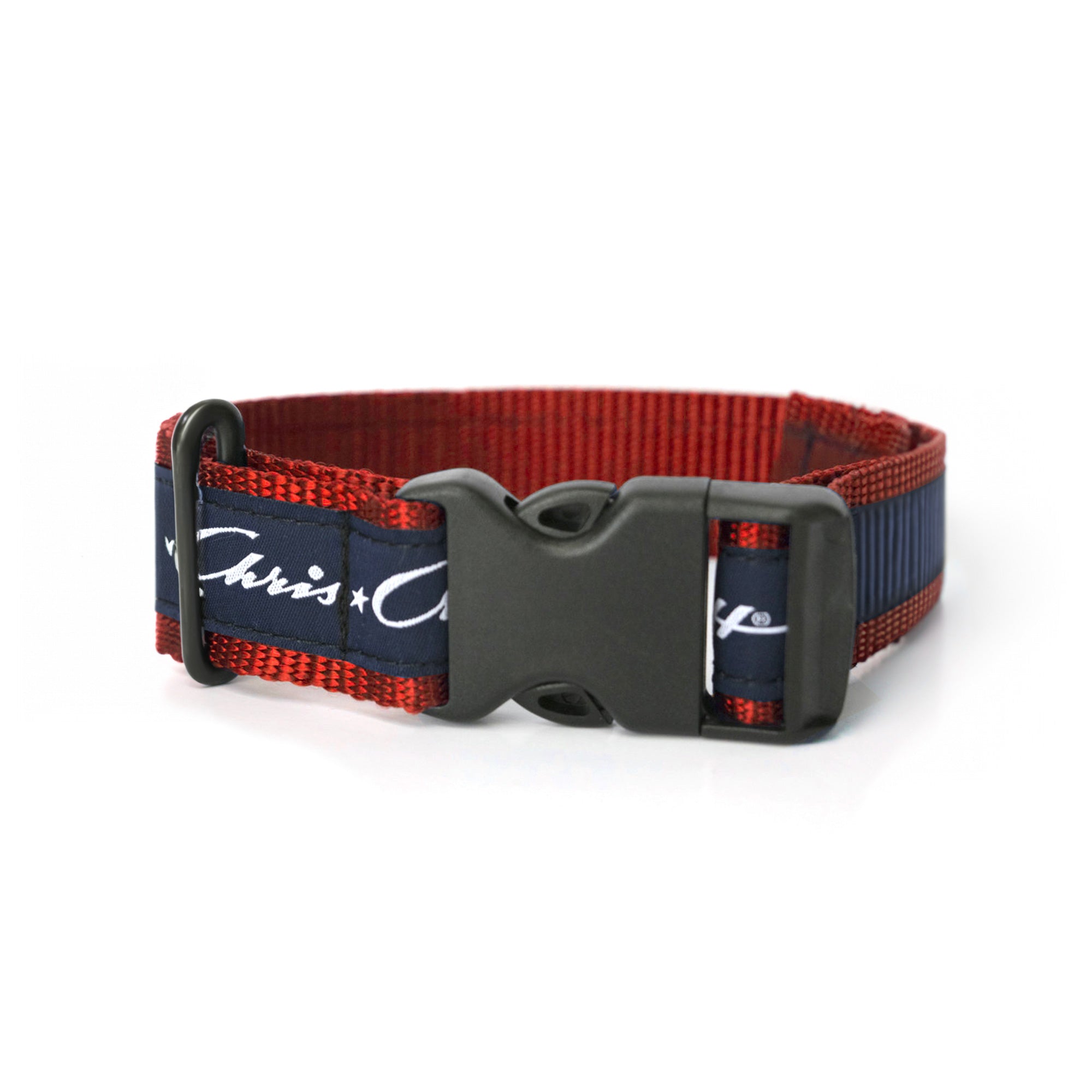 Dog Collar