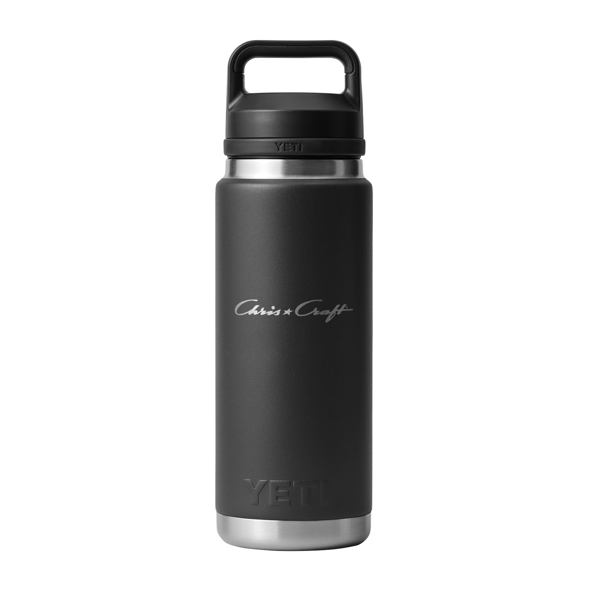 black-yeti_1200x1200.png?v= black-yeti_1200x1200.png?v=