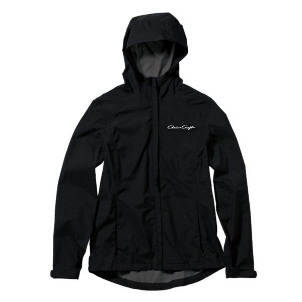 Shops craft rain jacket