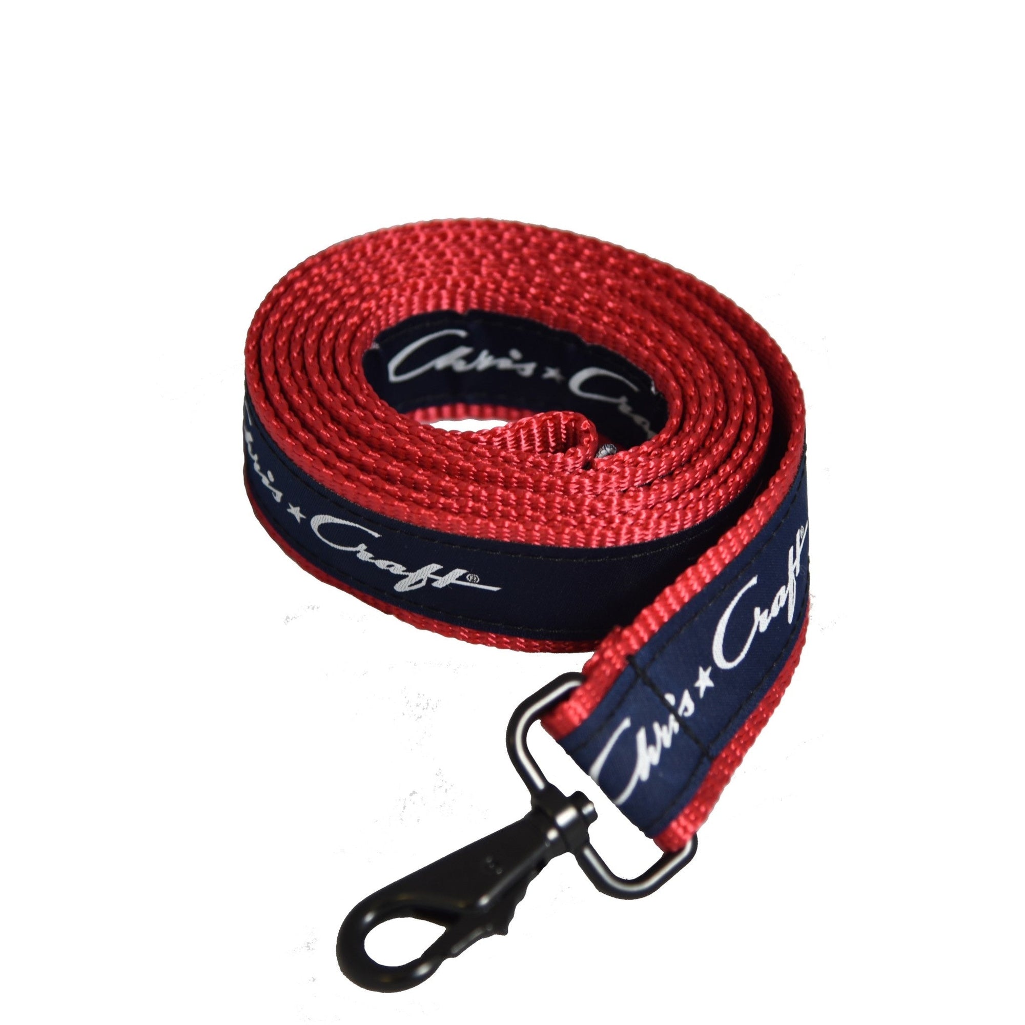 Chris-Craft 5' Dog Leash